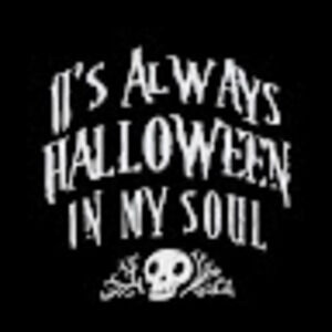 Meet your Posher, Maura